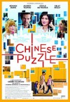 chinese puzzle.jpg
